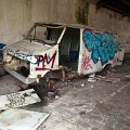 2008-12-caserne-jeanmi-OK (30)